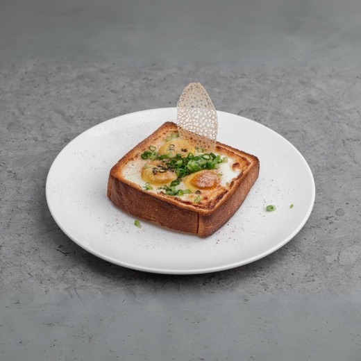 img-EGG IN TOAST