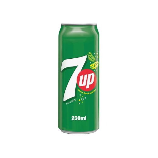 img-7UP Carbonated Soft Drink